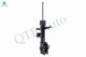 Front Right Suspension Strut Assembly For 2023 2024 Mazda CX-50