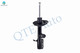 Front Right Suspension Strut Assembly For 2023 2024 Lexus RX350