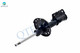 Set of 4 Front Suspension Strut Assembly-Rear Shock Absorber For 2015-2022 Chevrolet Trax