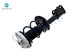 Set of 4 Front Quick Complete Strut-Coil Spring Assembly-Rear Shock Absorber For 2014-2018 Mercedes-Benz CLA250 AWD Set of 4 Front Quick Complete Strut-Coil Spring Assembly-Rear Shock Absorber For 2014-2018 Mercedes-Benz CLA250 AWD
