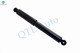 Pair of 2 Rear Shock Absorber For 2017 2018 Mercedes-Benz Sprinter 2500 4WD