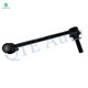 Set of 8 Front Sway Bar Link-Quick Complete Strut-Coil Spring Assembly-Rear Sway Bar Link-Shock Absorber For 2009 2010 Dodge Challenger