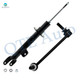 Front Left Sway Bar Link-Suspension Strut Assembly For 2011-2022 Dodge Challenger