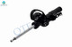 Front Right Sway Bar Link-Suspension Strut Assembly For 2016 Chrysler 300 Front Right Sway Bar Link-Suspension Strut Assembly For 2016 Chrysler 300