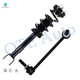 Front Right Sway Bar Link-Quick Complete Strut-Coil Spring Assembly For 2012-2022 Chrysler 300