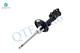Front Right Sway Bar Link-Suspension Strut Assembly For 2011-2019 Ford Fiesta