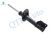 Set of 4 Front Sway Bar Link-Suspension Strut Assembly For 2013-2018 Hyundai Santa FE Sport