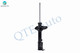 Set of 4 Front-Rear Suspension Strut Assembly For 2003-2005 Hyundai Accent
