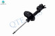 Set of 4 Front-Rear Suspension Strut Assembly For 2003-2005 Hyundai Accent