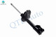 Set of 4 Front-Rear Suspension Strut Assembly For 2003-2005 Hyundai Accent