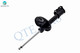 Set of 4 Front-Rear Suspension Strut Assembly For 2003-2005 Hyundai Accent