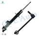 Front Left Sway Bar Link-Suspension Strut Assembly For 2009 2010 Dodge Challenger