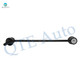 Front Right Sway Bar Link-Suspension Strut Assembly For 2014-2016 Ford Fiesta