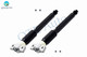 Set of 4 Rear Sway Bar Link-Complete Shock Absorber Kit For 2015-2021 Ford Edge L4