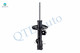Front Right Sway Bar Link-Suspension Strut Assembly For 2015-2018 Chevrolet City Express