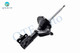 Front Left Suspension Strut Assembly For 2002-2004 Honda CR-V Front Left Suspension Strut Assembly For 2002-2004 Honda CR-V