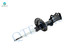 Set of 4 Front Sway Bar Link-Suspension Strut Assembly For 2010-2016 Cadillac SRX Set of 4 Front Sway Bar Link-Suspension Strut Assembly For 2010-2016 Cadillac SRX