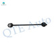 Set of 8 Front Sway Bar Link-Suspension Strut Assembly-Rear Sway Bar Link-Shock Absorber For 2014 2015 KIA Sorento