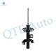 Front Right Suspension Strut Assembly For 2015-2017 Chrysler 200