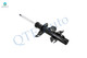 Front Right Suspension Strut Assembly For 2015-2017 Chrysler 200