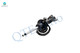 Front Right Suspension Strut Assembly For 2015-2017 Chrysler 200