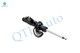 Front Right Suspension Strut Assembly For 2015-2017 Chrysler 200