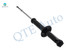 Set of 4 Rear Sway Bar Link-Suspension Strut Assembly For 2003 2004 Mitsubishi Outlander