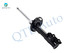 Front Left Sway Bar Link-Suspension Strut Assembly For 2011-2019 Ford Fiesta