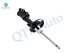 Front Left Sway Bar Link-Suspension Strut Assembly For 2011-2019 Ford Fiesta
