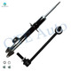 Front Right Sway Bar Link-Suspension Strut Assembly For 2005-2008 Dodge Magnum w/ Police Package
