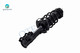 Front Right Sway Bar Link-Quick Complete Strut-Coil Spring Assembly For 2014-2016 Ford Fiesta