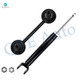 Rear Sway Bar Link-Shock Absorber For 2012-2019 Jeep Grand Cherokee
