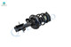 Front Right Sway Bar Link-Quick Complete Strut-Coil Spring Assembly For 2015-2018 Chevrolet City Express