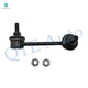Rear Right Sway Bar Link-Shock Absorber For 2013-2016 Dodge Dart