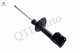 Rear Right Suspension Strut Assembly For 1995-1998 Mazda Protege