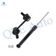 Rear Left Sway Bar Link-Shock Absorber For 2019 Hyundai Santa FE XL AWD