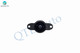 Set of 4 Rear Sway Bar Link-Complete Shock Absorber Kit For 2013-2016 Ford Focus