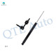 Rear Sway Bar Link-Shock Absorber For 2012-2018 Ford Focus