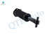 Front Left Sway Bar Link-Quick Complete Strut-Coil Spring Assembly For 1993-2002 Pontiac Firebird