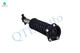 Front Left Sway Bar Link-Quick Complete Strut-Coil Spring Assembly For 1993-2002 Pontiac Firebird