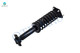 Front Left Sway Bar Link-Quick Complete Strut-Coil Spring Assembly For 1993-2002 Pontiac Firebird
