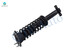 Front Left Sway Bar Link-Quick Complete Strut-Coil Spring Assembly For 1993-2002 Pontiac Firebird