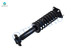 Front Left Sway Bar Link-Quick Complete Strut-Coil Spring Assembly For 1993-2002 Pontiac Firebird