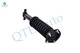 Front Right Sway Bar Link-Quick Complete Strut-Coil Spring Assembly For 1993-2002 Pontiac Firebird