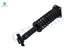 Front Right Sway Bar Link-Quick Complete Strut-Coil Spring Assembly For 1993-2002 Pontiac Firebird