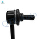 Front Right Sway Bar Link-Quick Complete Strut-Coil Spring Assembly For 2013 Nissan Sentra