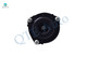 Front Right Sway Bar Link-Quick Complete Strut-Coil Spring Assembly For 2013 Nissan Sentra