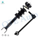 Front Left Sway Bar Link-Quick Complete Strut-Coil Spring Assembly Replacement For 2012-2022 Dodge Challenger