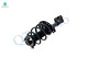Set Front Quick Complete Strut-Coil Spring-Rear Shock For 2011 KIA Optima