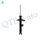 Front Right Suspension Strut Assembly For 2008-2013 Mitsubishi Outlander